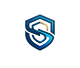 Logo S.C.E.L.I.O.